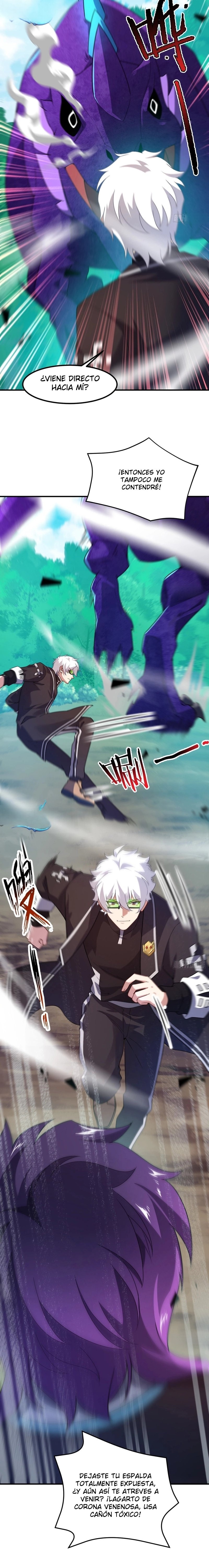 Capitulo 46 page 8