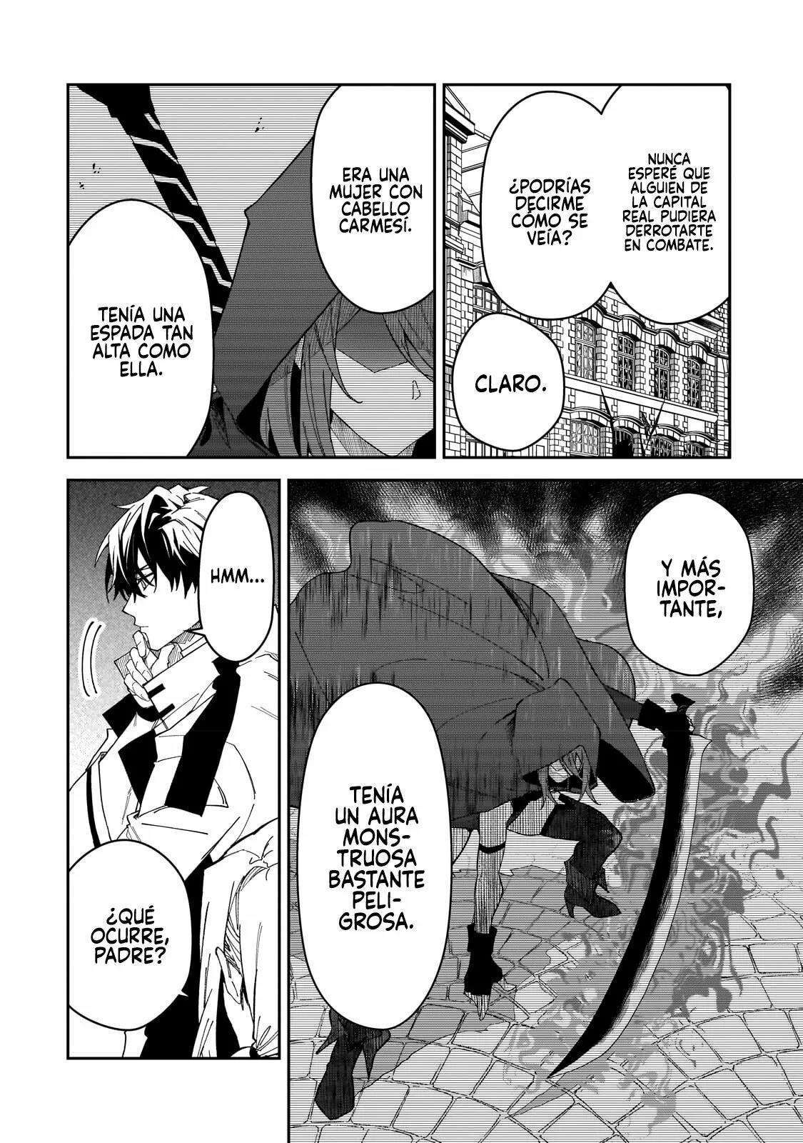 Capitulo 28 page 19
