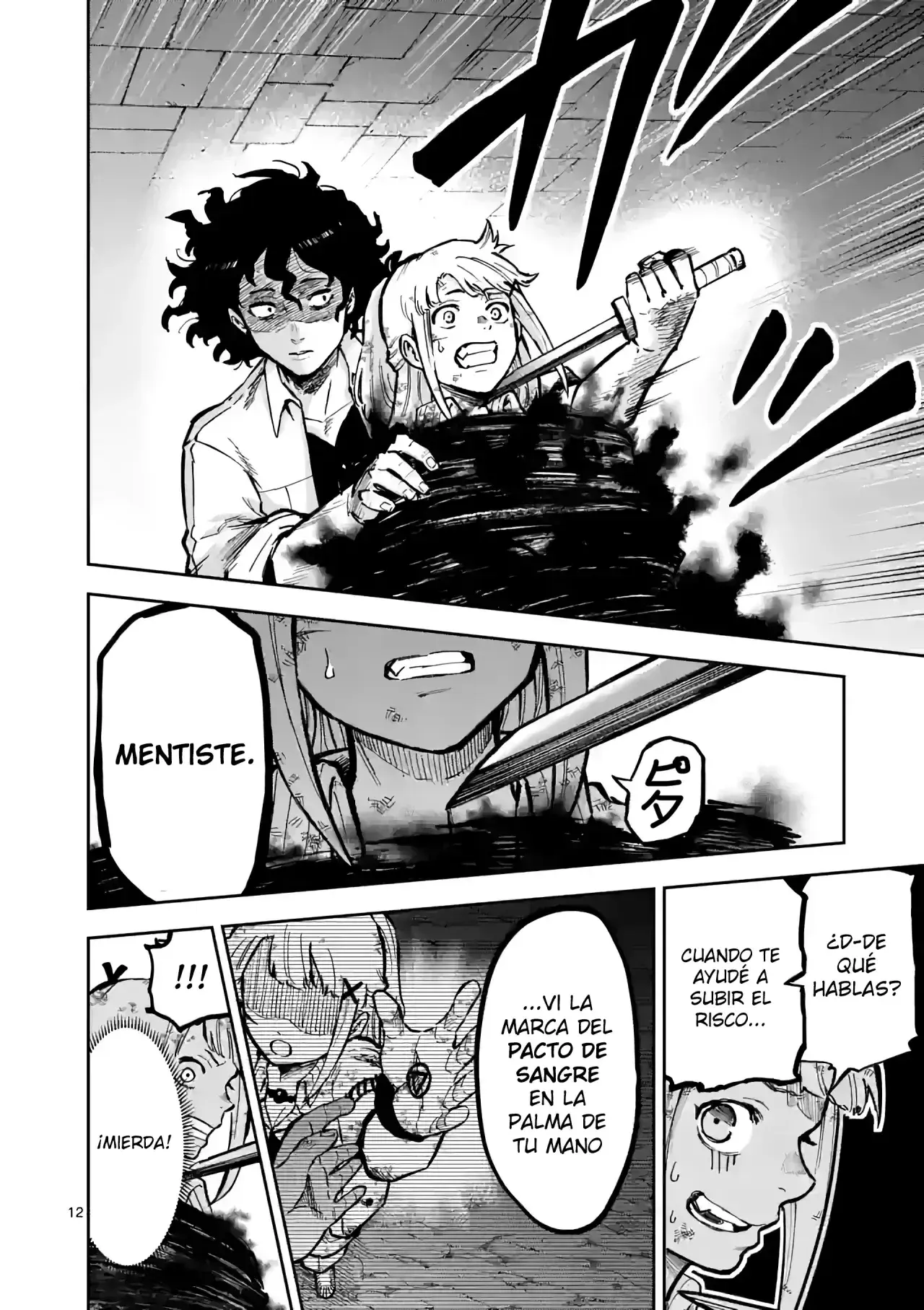 Capitulo 4 page 12
