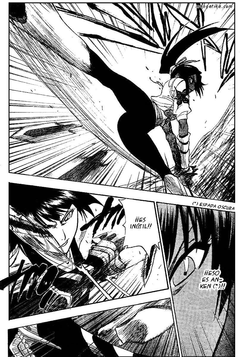 Capitulo 158 page 9
