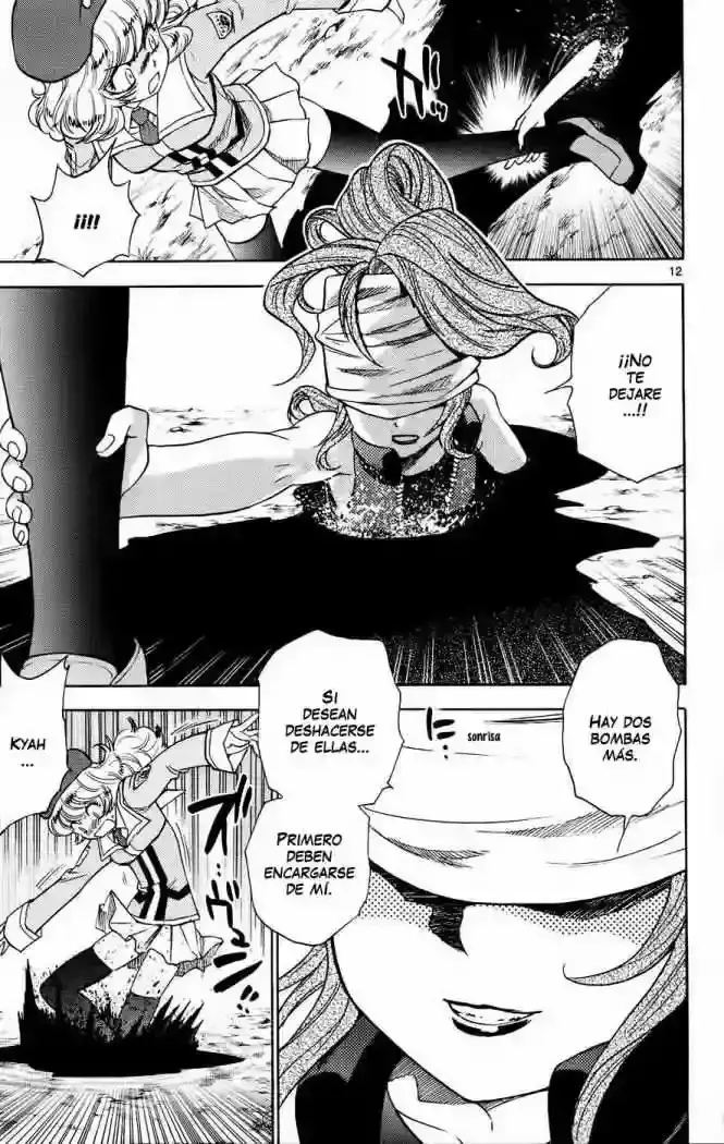 Capitulo 208 page 13