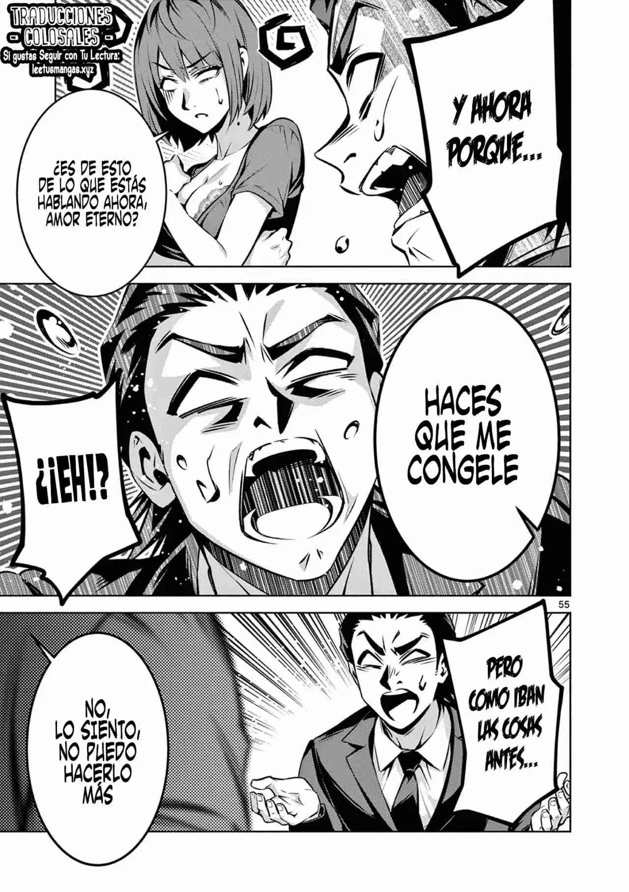 Capitulo 1.20 page 25