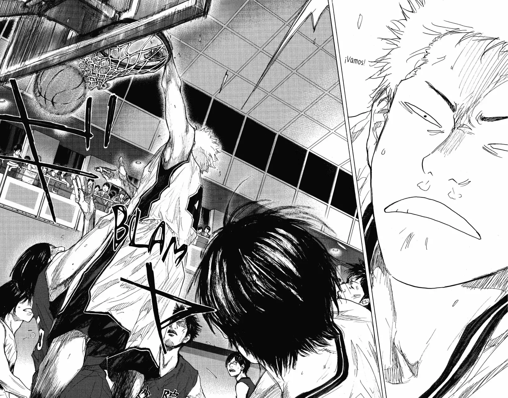 Capitulo 280 page 4