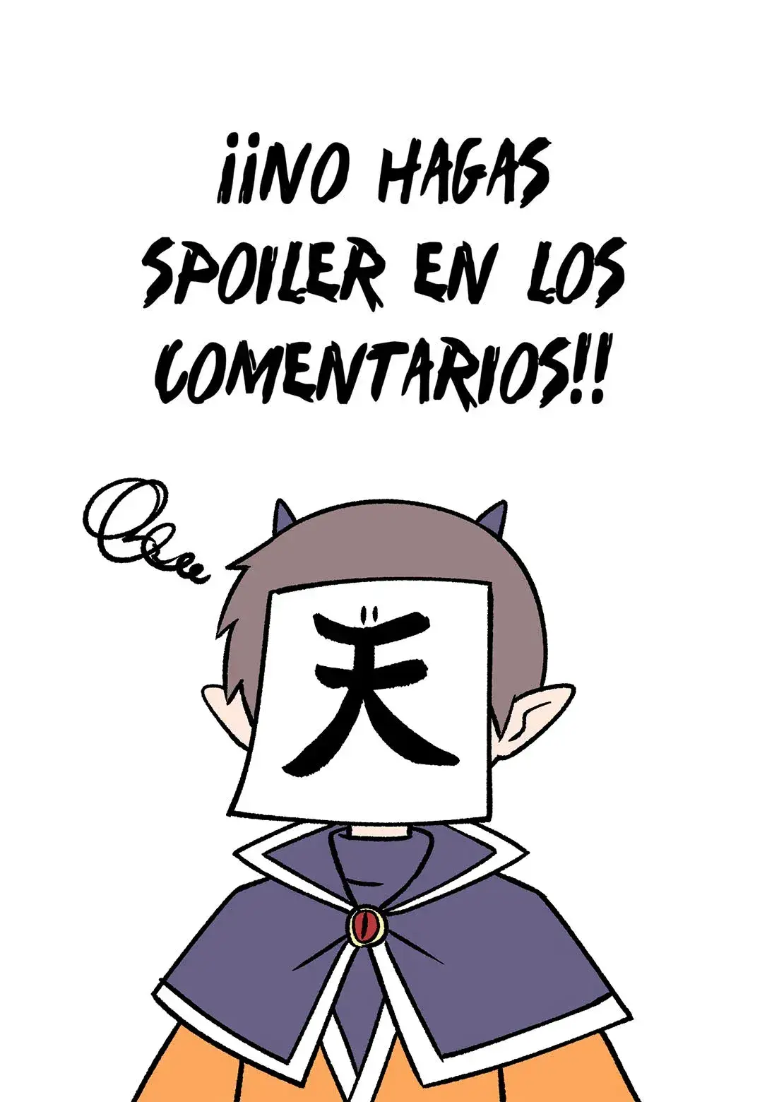 Capitulo 125 page 21