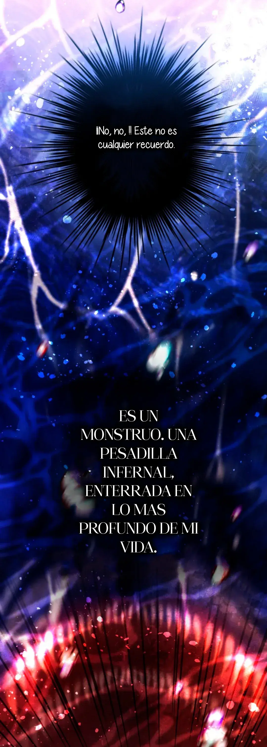 Capitulo 84 page 74