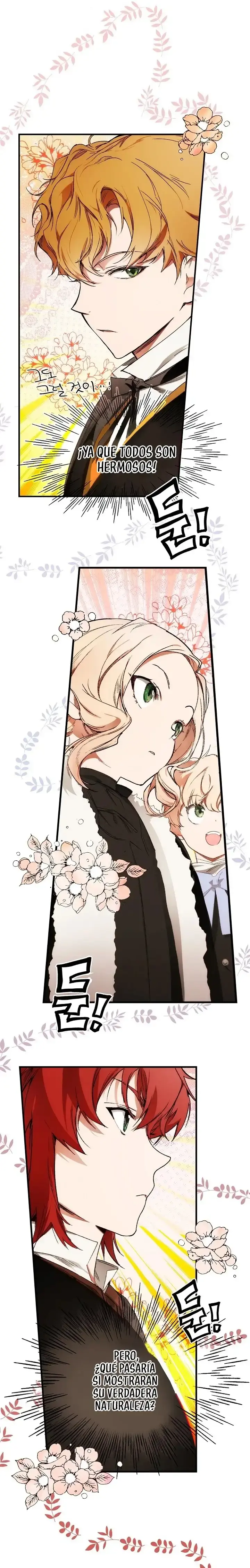 Capitulo 16 page 6