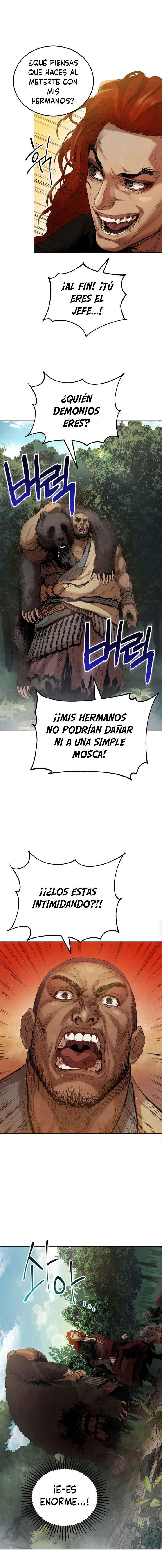 Capitulo 7 page 21