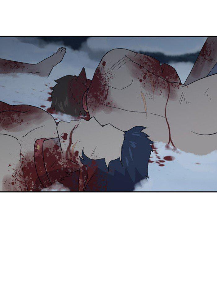 Capitulo 103 page 70