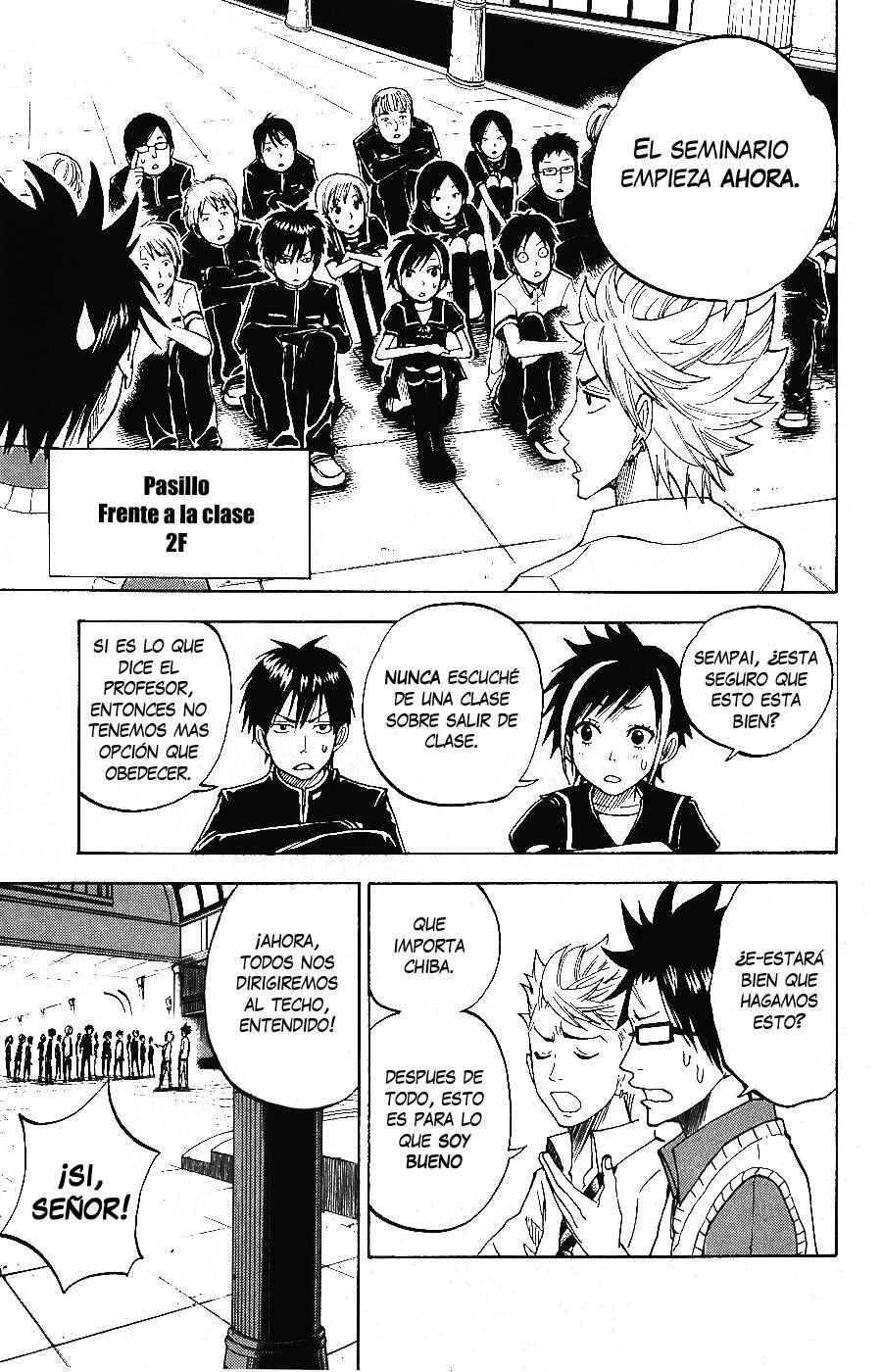 Capitulo 96 page 7