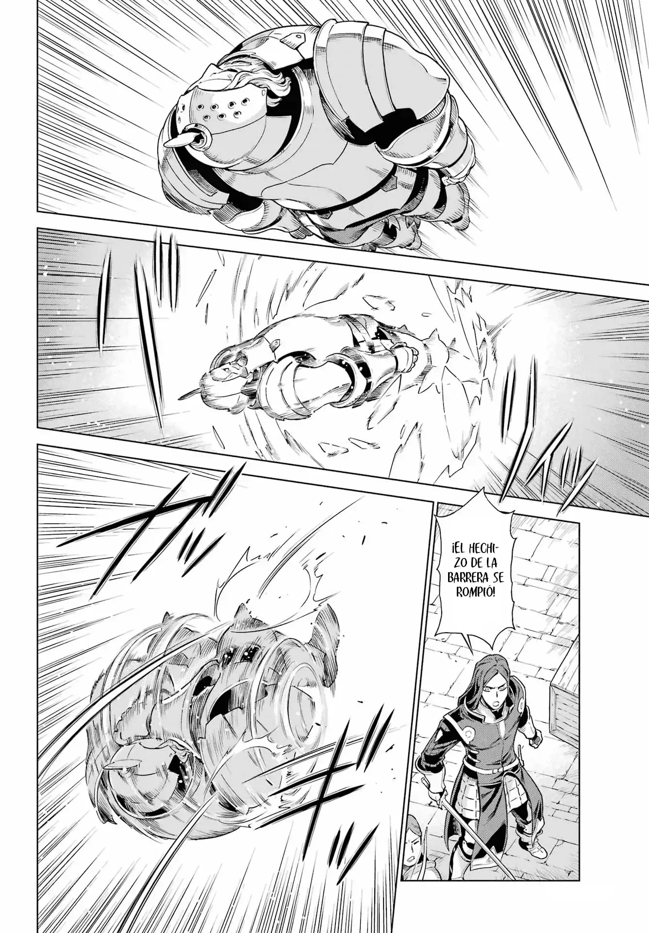 Capitulo 4 page 26