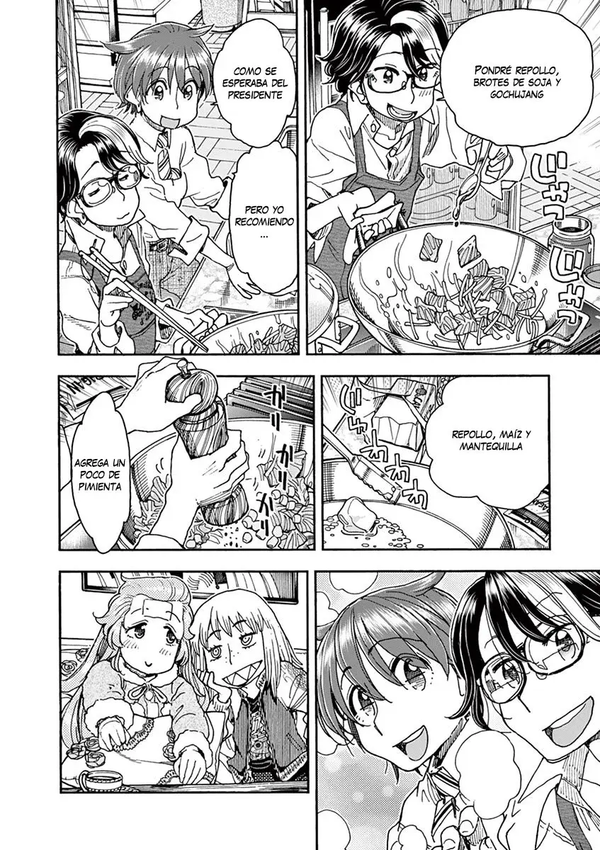 Capitulo 4 page 23