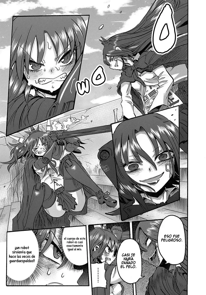 Capitulo 3 page 16