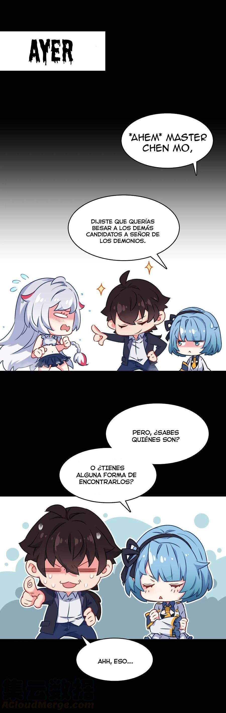 Capitulo 10 page 7