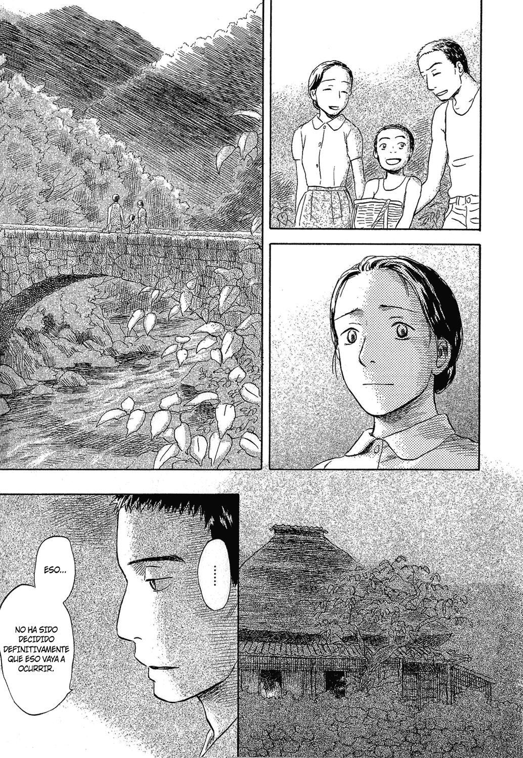 Capitulo 3 page 33