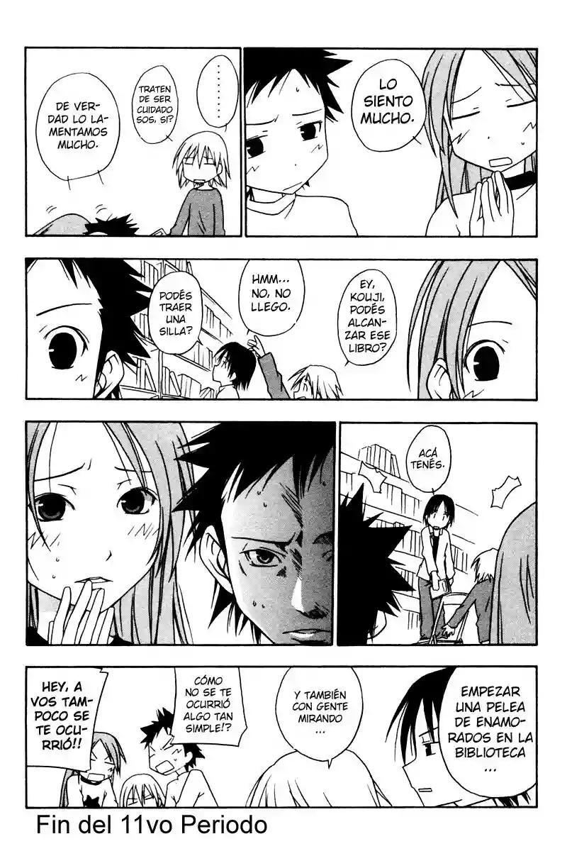 Capitulo 11 page 9