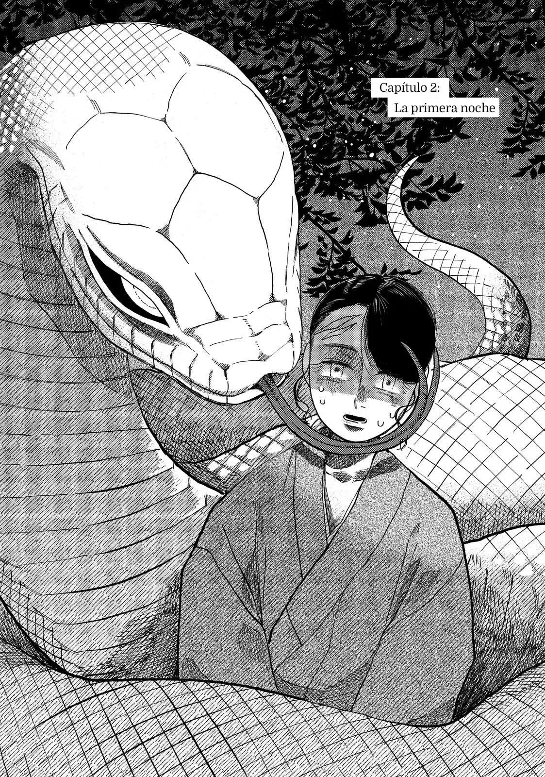 Capitulo 2 page 2