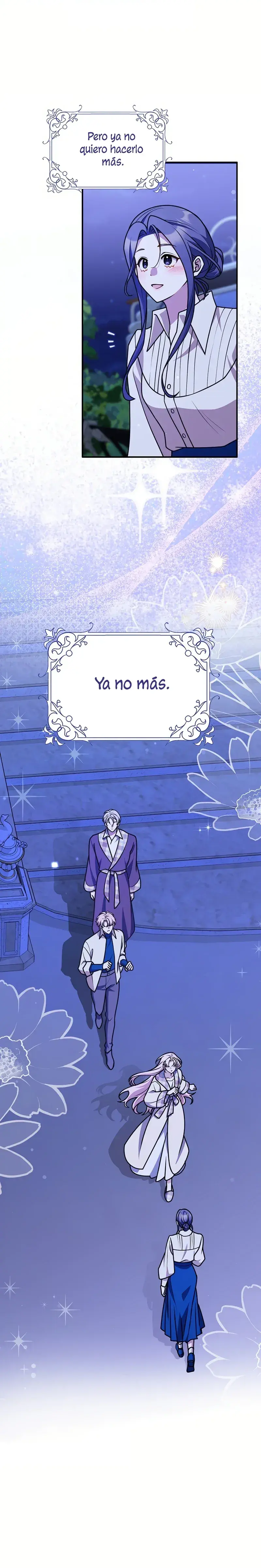 Capitulo 86 page 12