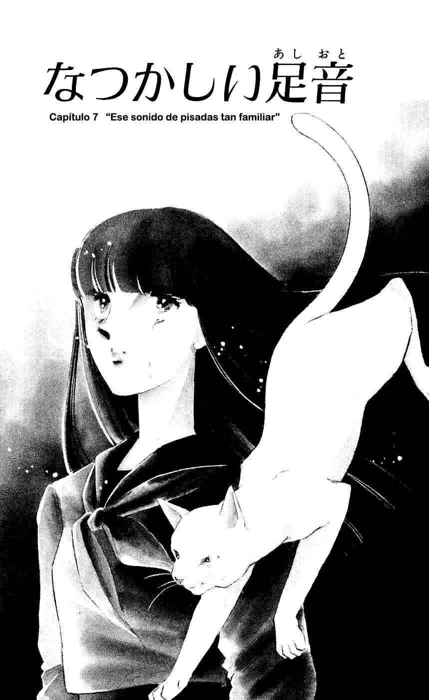 Capitulo 8 page 2