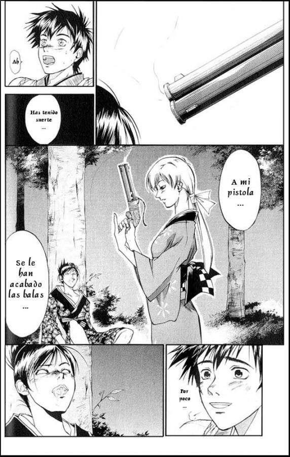 Capitulo 11 page 18