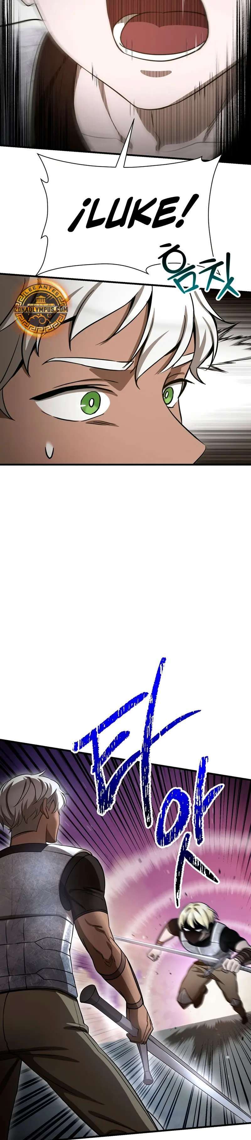 Capitulo 94 page 4