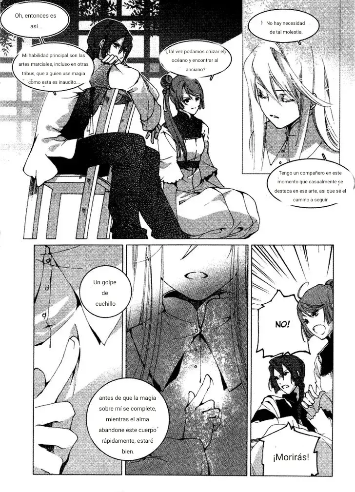 Capitulo 11 page 10