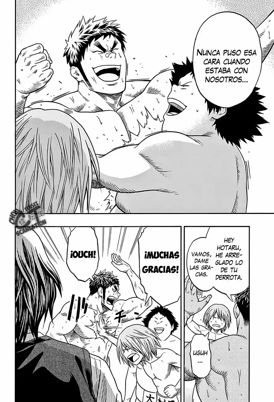 Capitulo 56 page 14