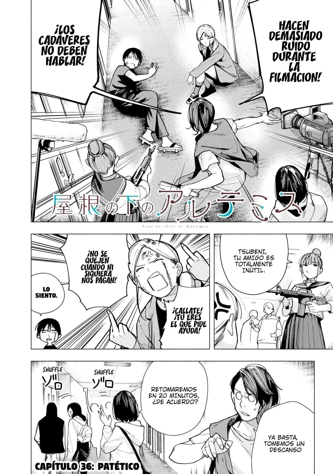 Capitulo 36 page 3