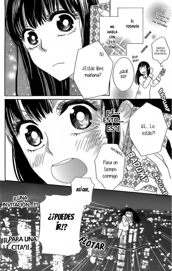 Capitulo 3 page 7
