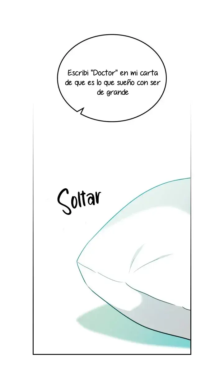 Capitulo 200 page 58
