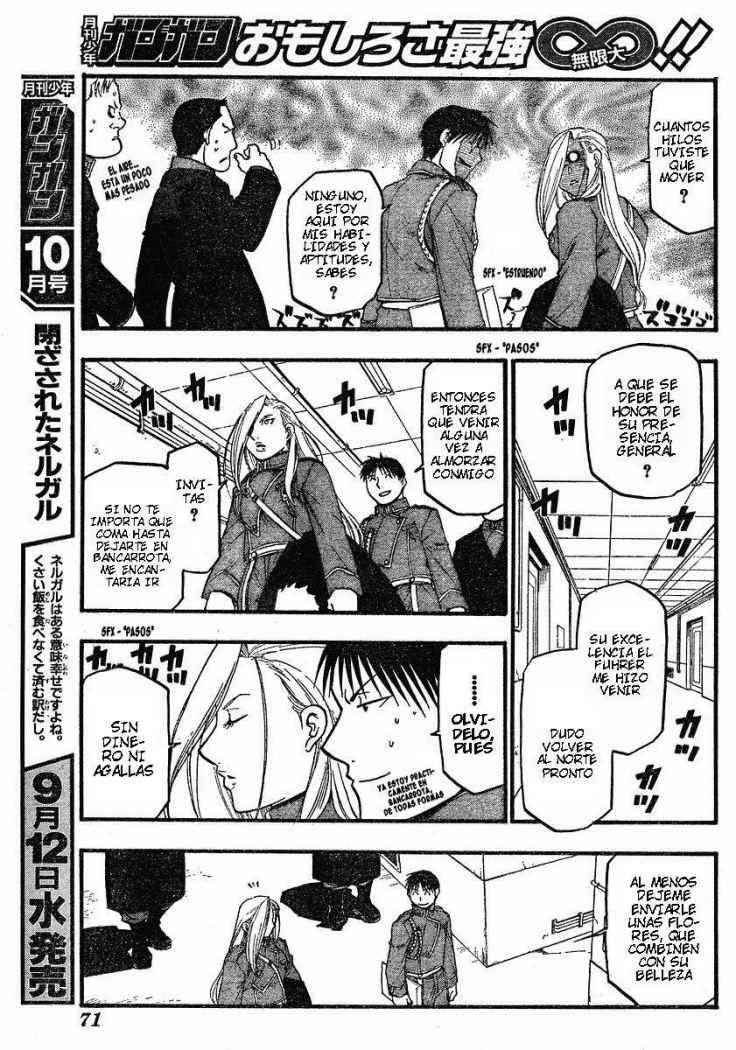 Capitulo 74 page 7