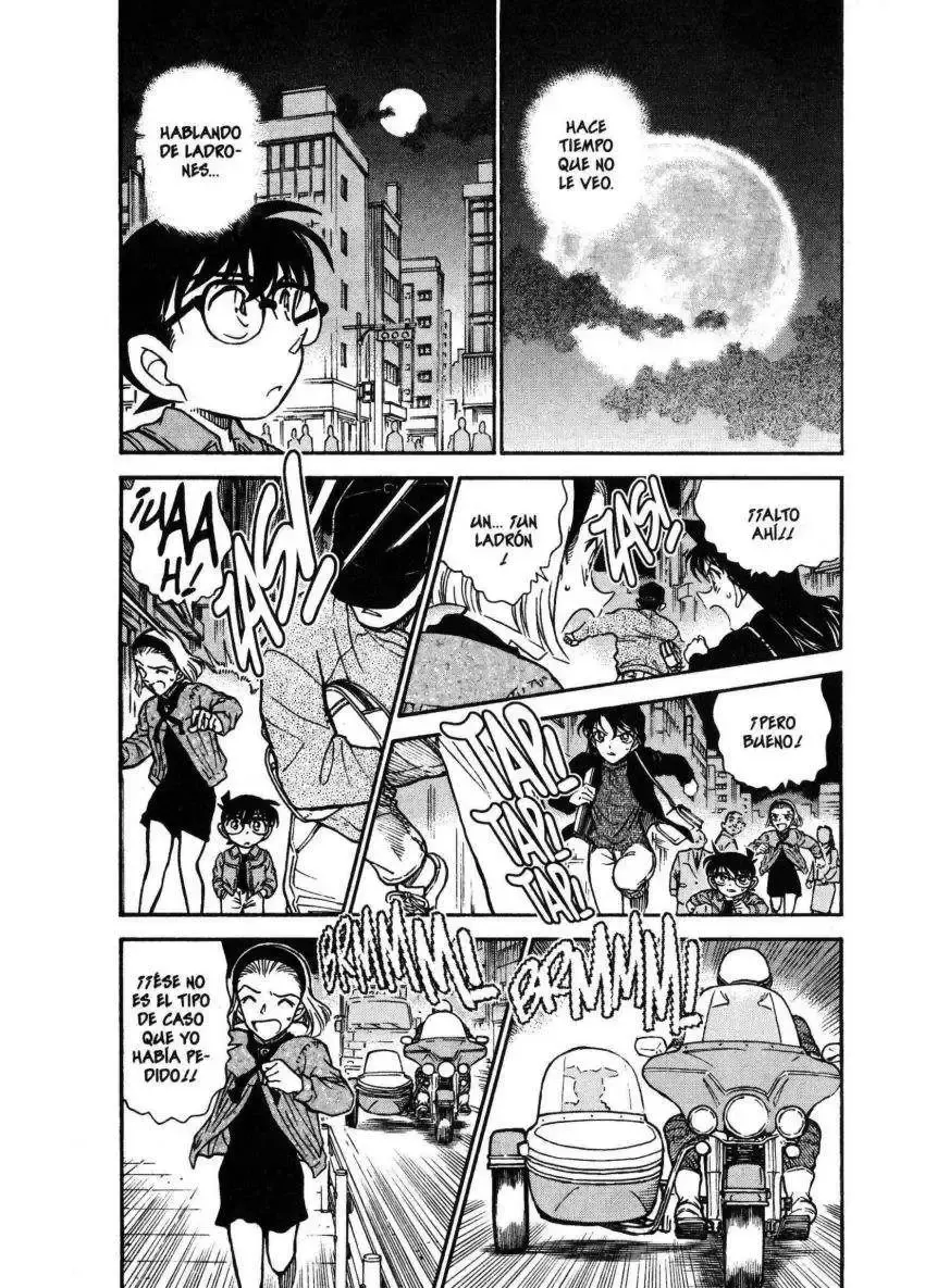 Capitulo 453 page 3