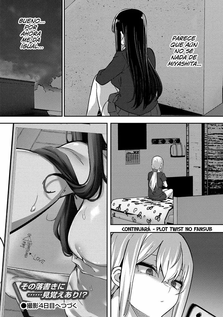 Capitulo 3 page 37