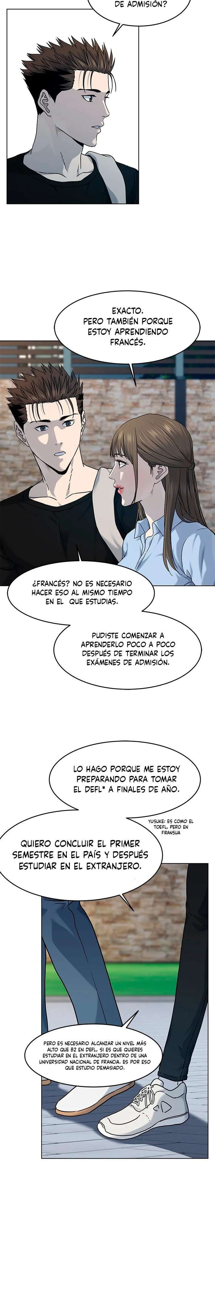 Capitulo 151 page 12