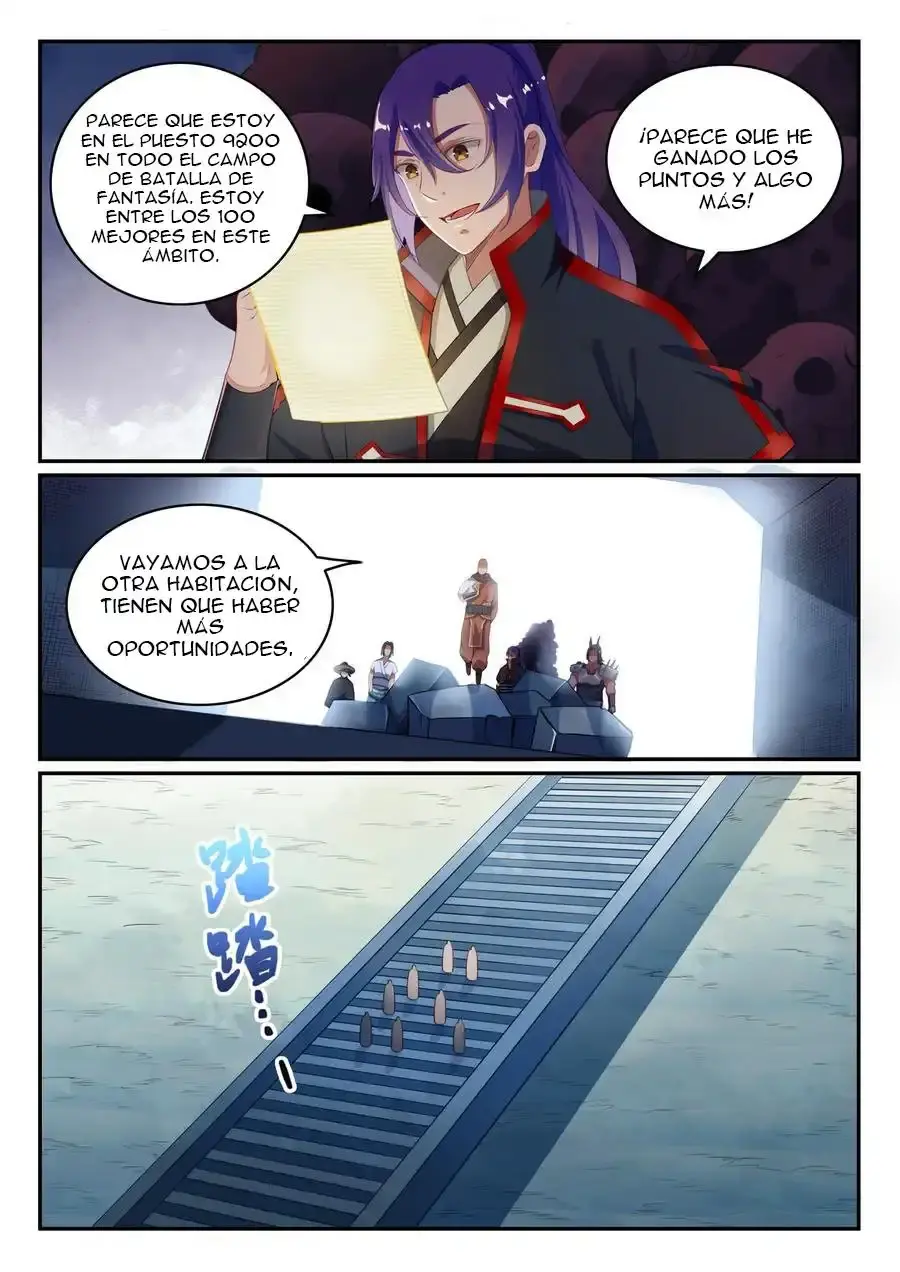 Capitulo 613 page 7