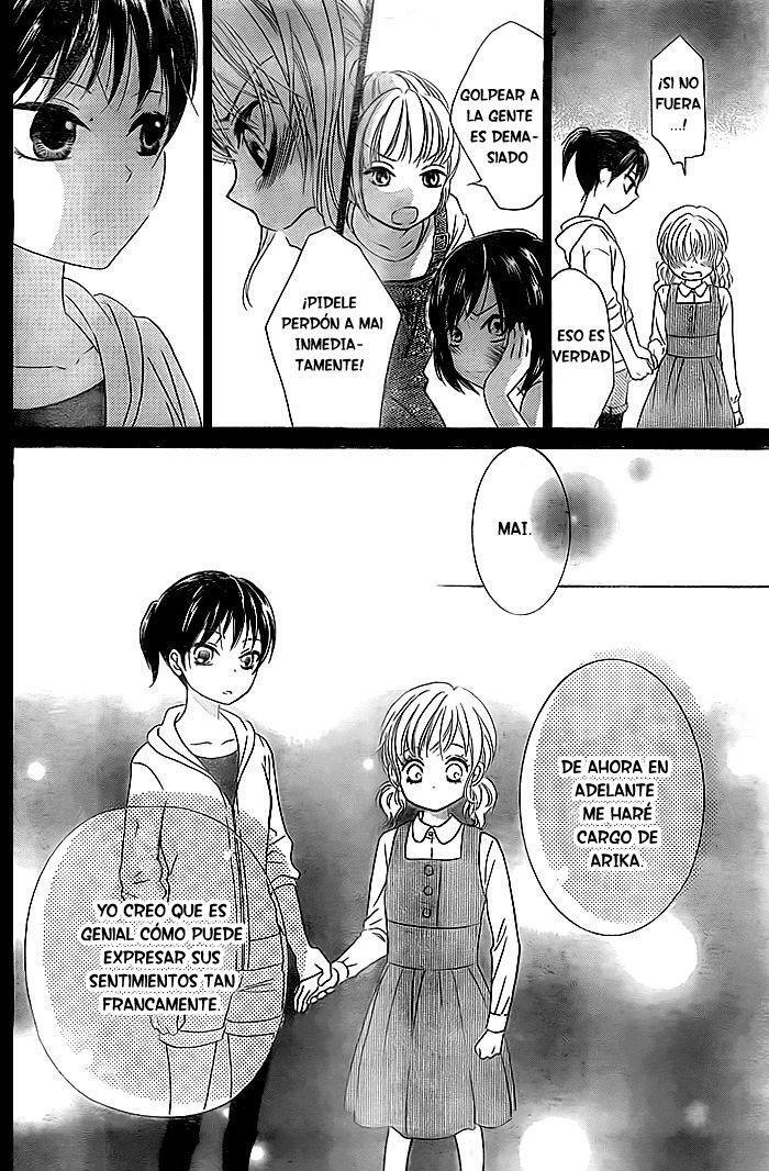 Capitulo 7 page 22