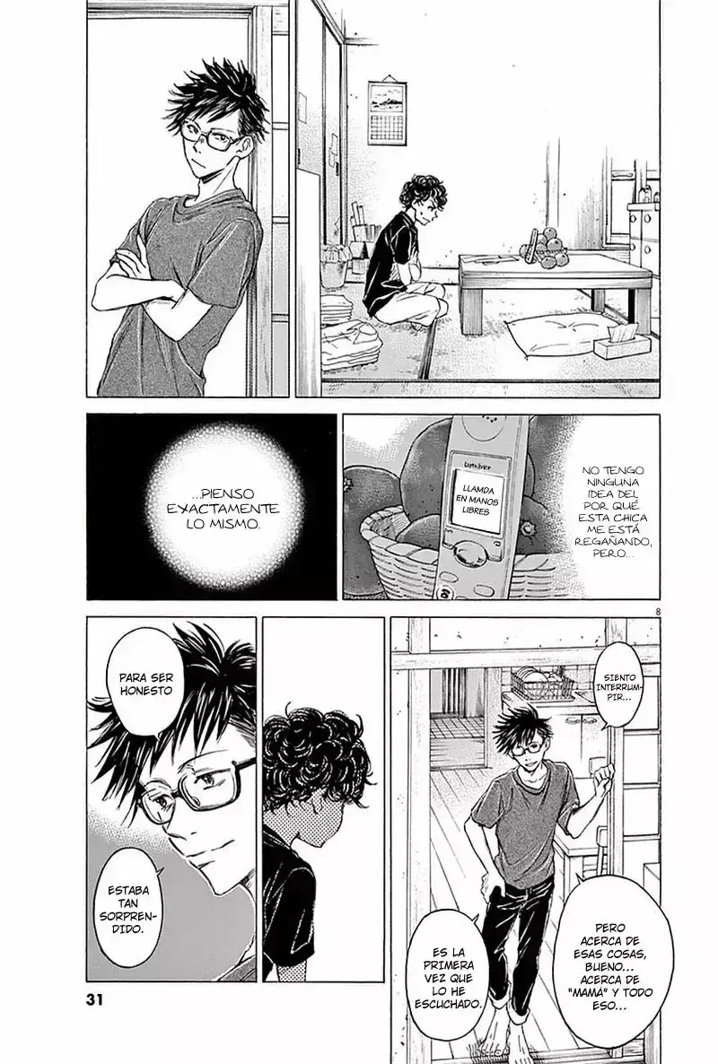 Capitulo 20 page 9