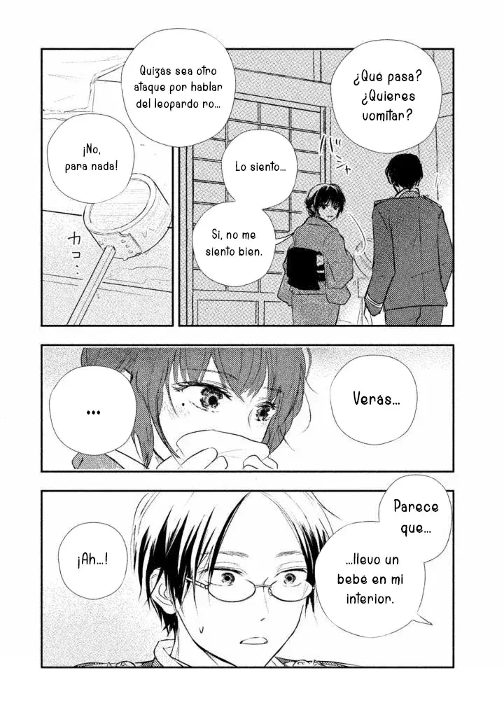 Capitulo 8 page 7