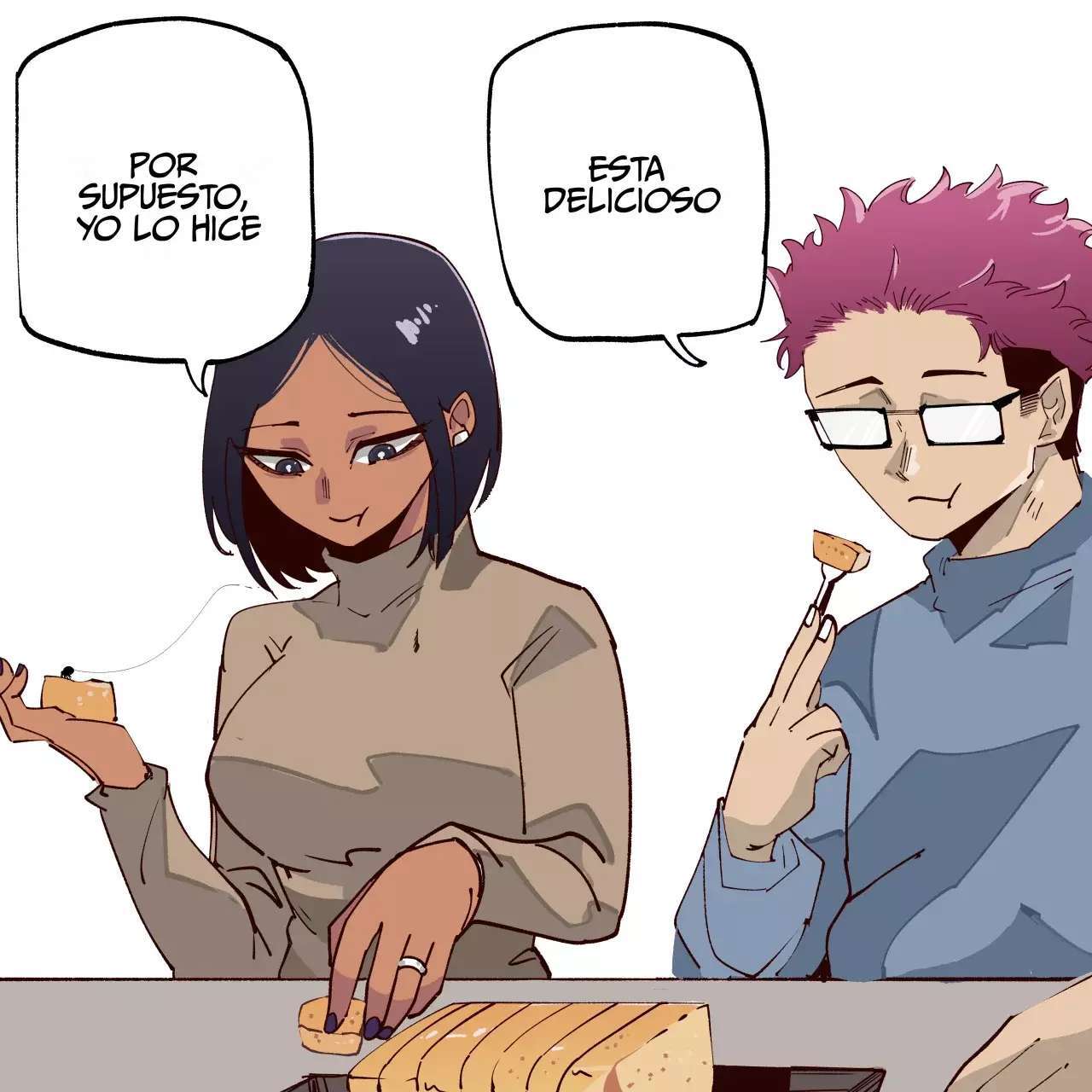 Capitulo 51 page 6