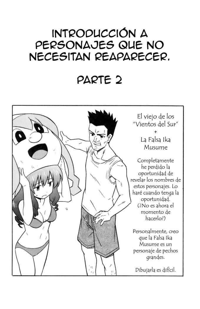 Capitulo 108 page 10