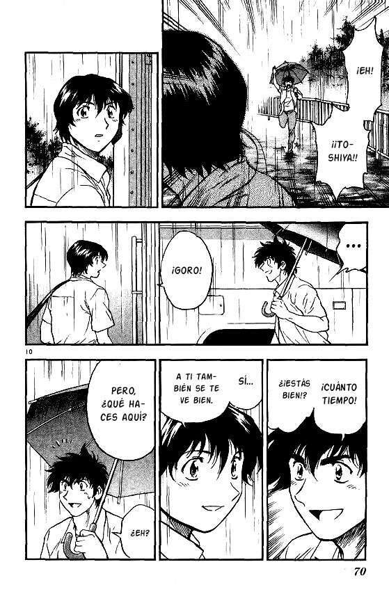 Capitulo 362 page 10