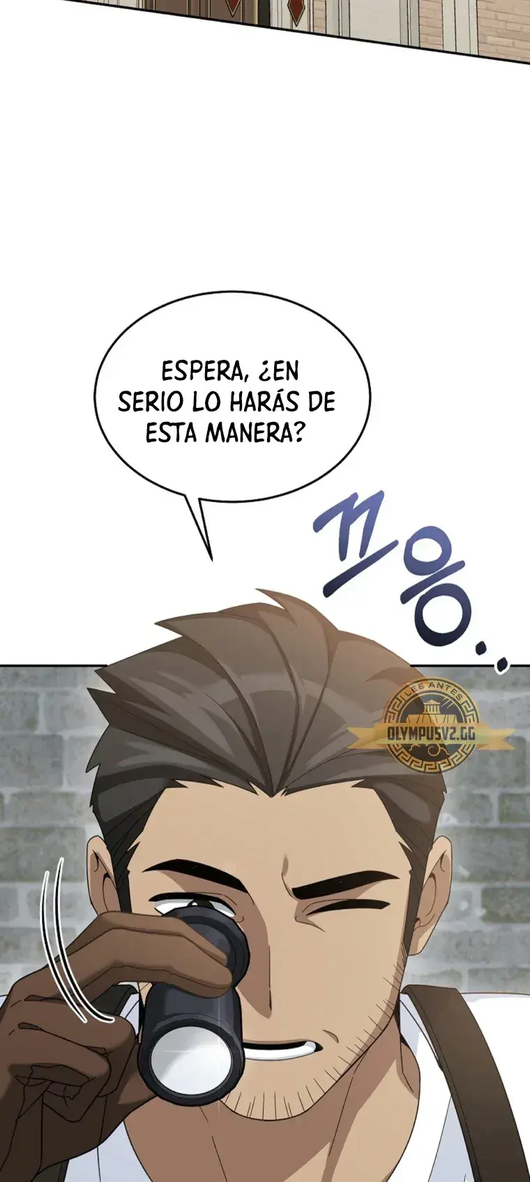 Capitulo 71 page 16