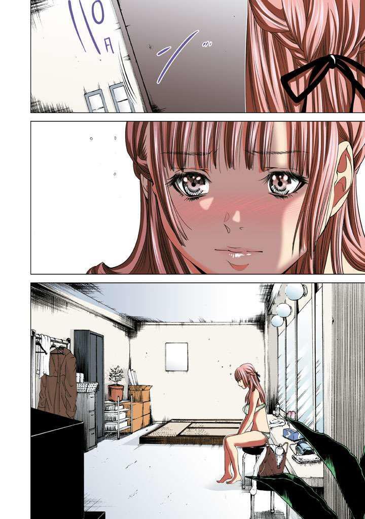 Capitulo 33 page 9