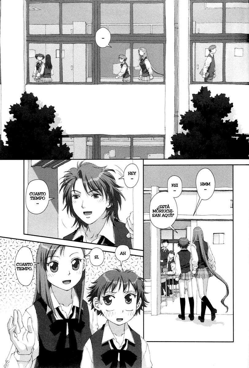 Capitulo 21 page 3