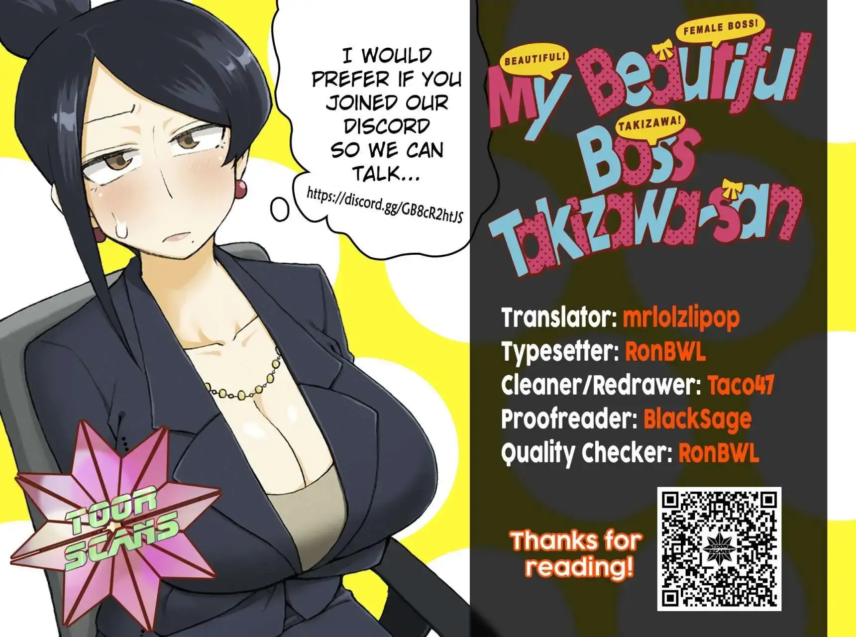 Capitulo 139 page 8