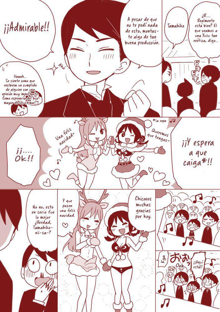 Capitulo 38.60 page 25