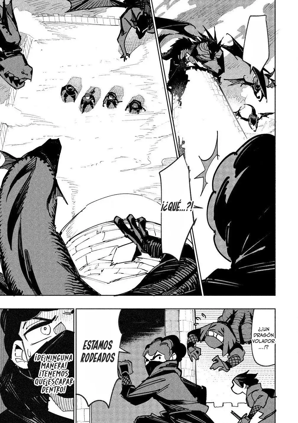 Capitulo 9 page 6