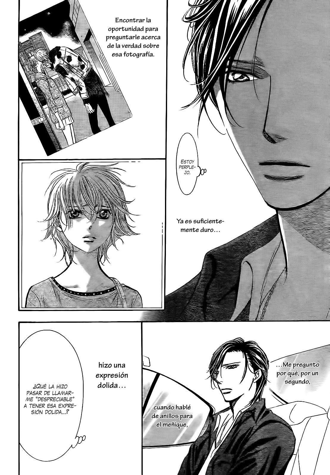 Capitulo 263 page 19