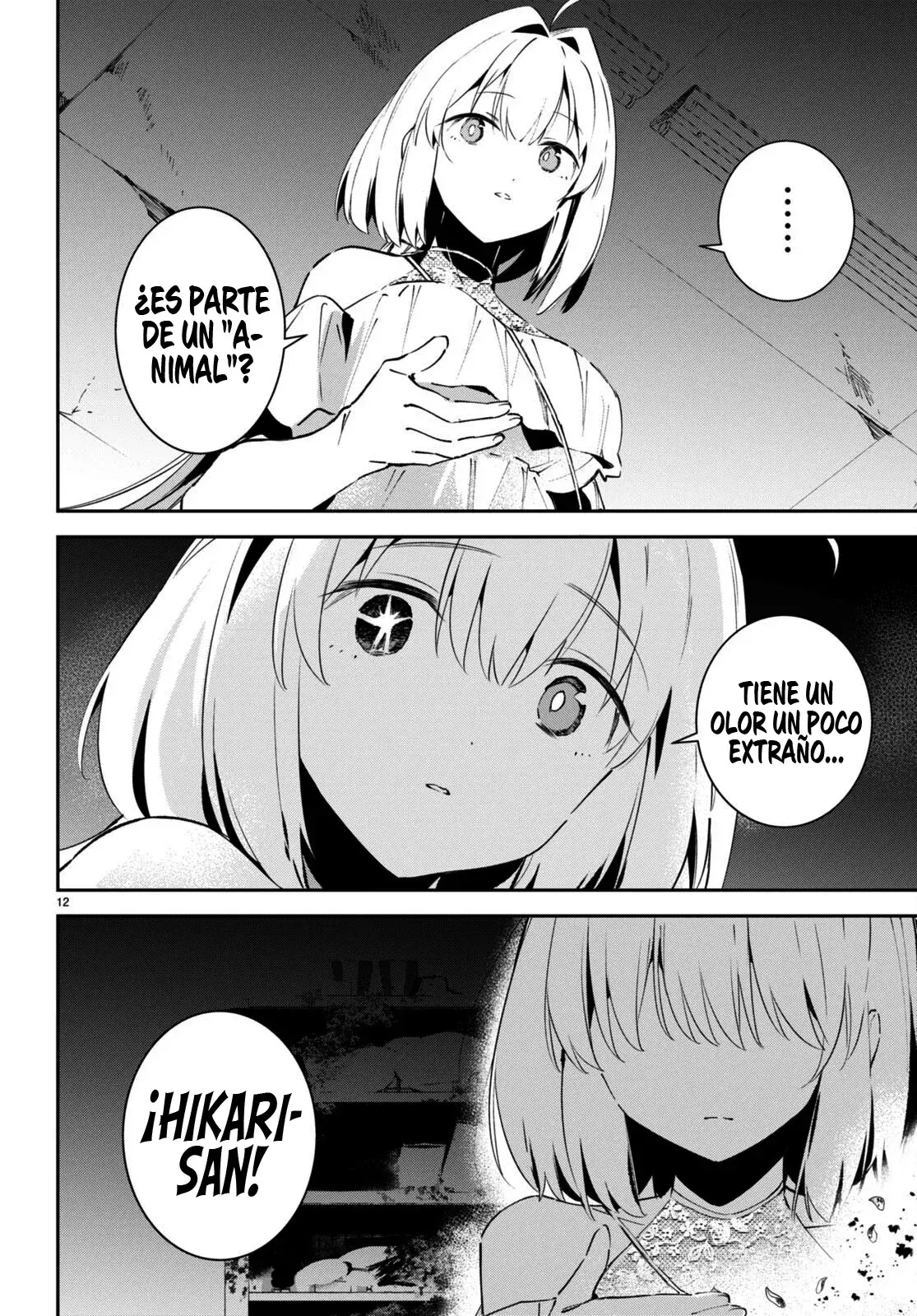Capitulo 5 page 14