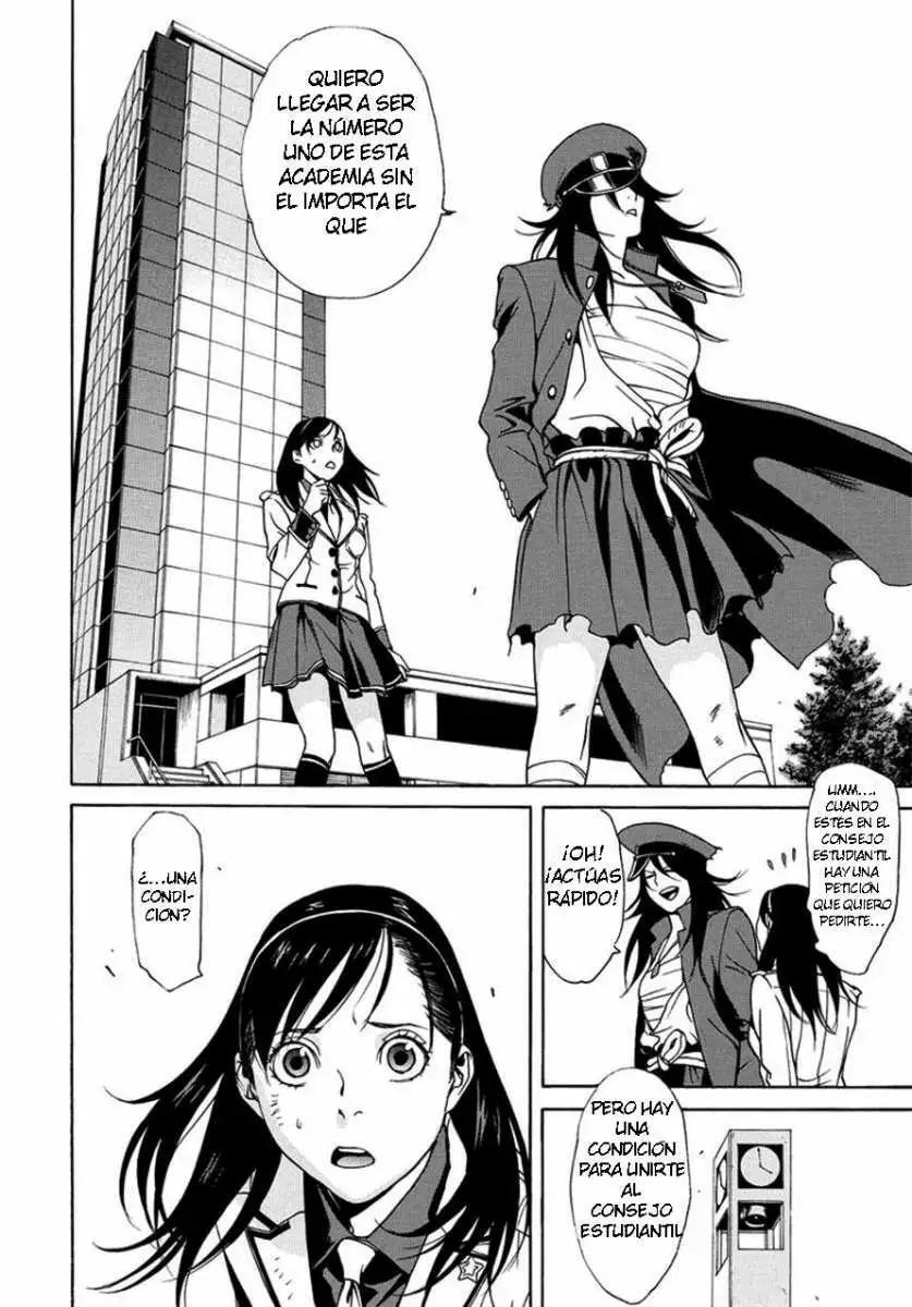 Capitulo 7 page 25