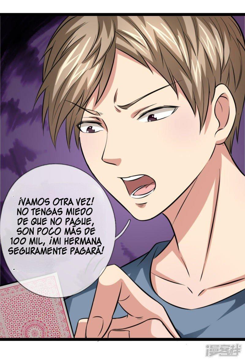 Capitulo 57 page 17